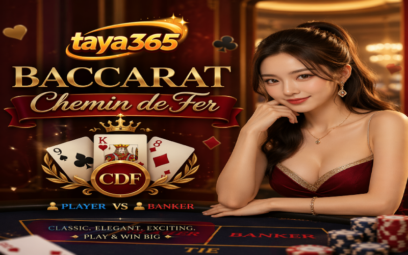 baccarat chemin de fer body baccarat chemin de fer