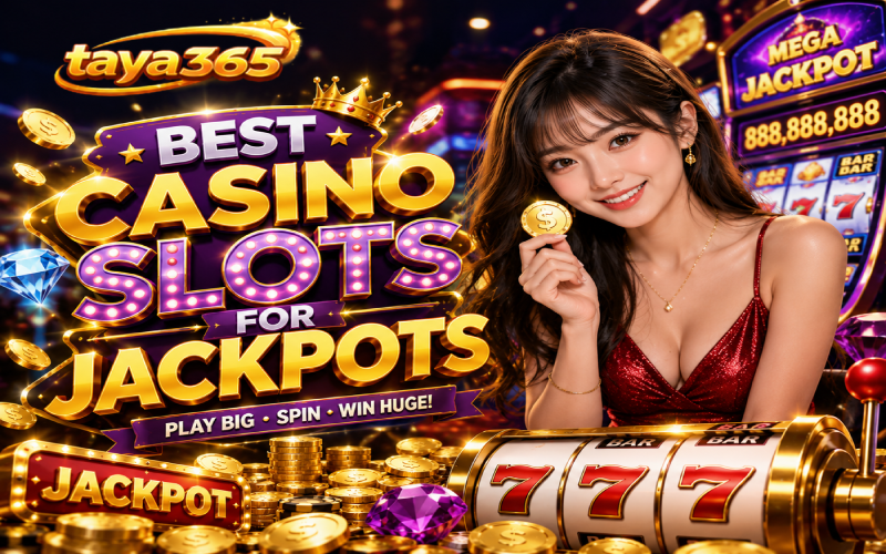 best casino slots for jackpots body best casino slots for jackpots