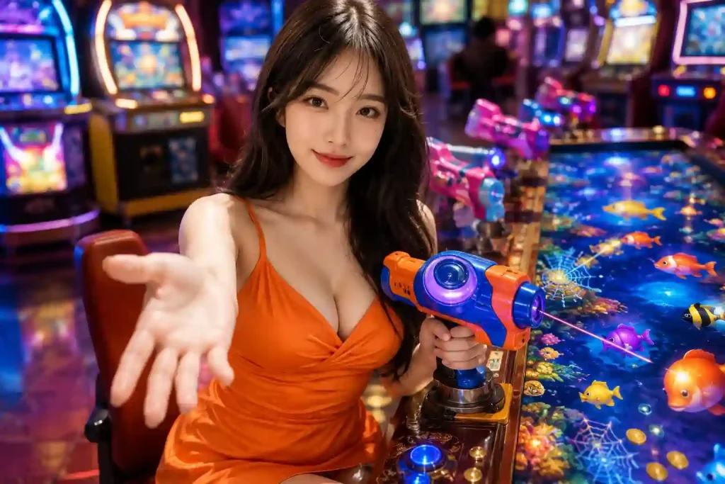 compressed_Arcade-fun-in-neon-lights compressed_Arcade-fun-in-neon-lights