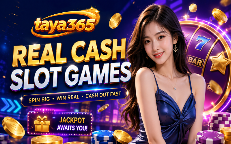 real cash slot games body real cash slot games