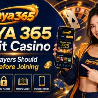 taya 365 legit