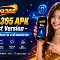taya365 apk latest version