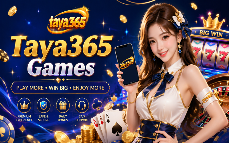 taya365 games body taya365 games