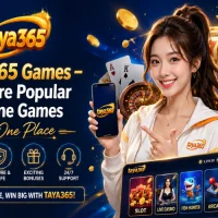 taya365 games