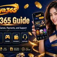 taya365 guide