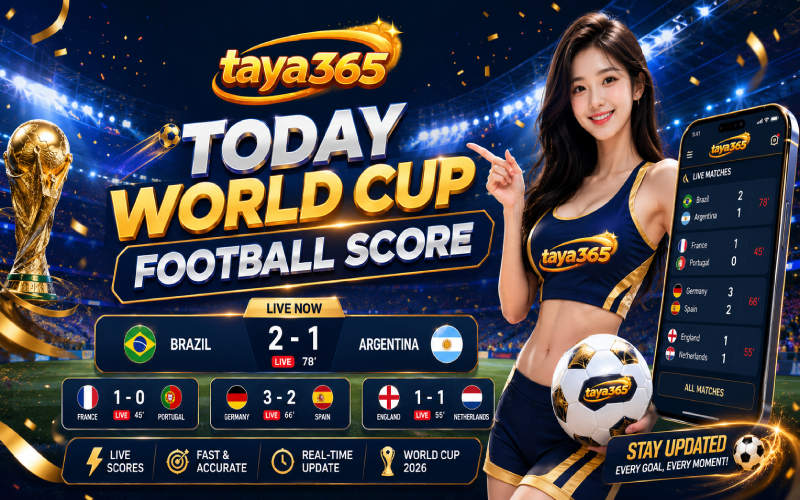 today world cup football score body today world cup football score