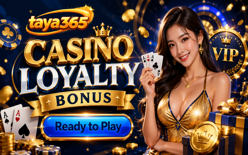 casino loyalty bonus body casino loyalty bonus