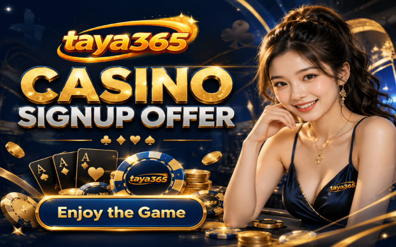 casino signup offer body casino signup offer