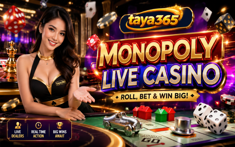 monopoly live casino body monopoly live casino