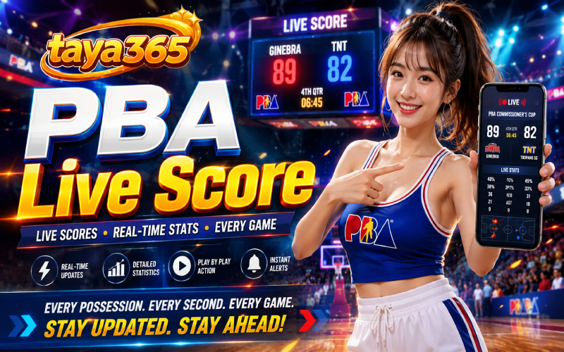 pba live score body pba live score