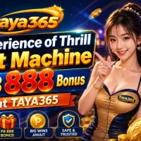 slot machine P8 888 bonus