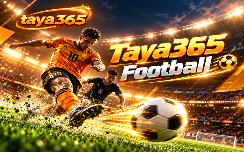 taya365 football body taya365 football