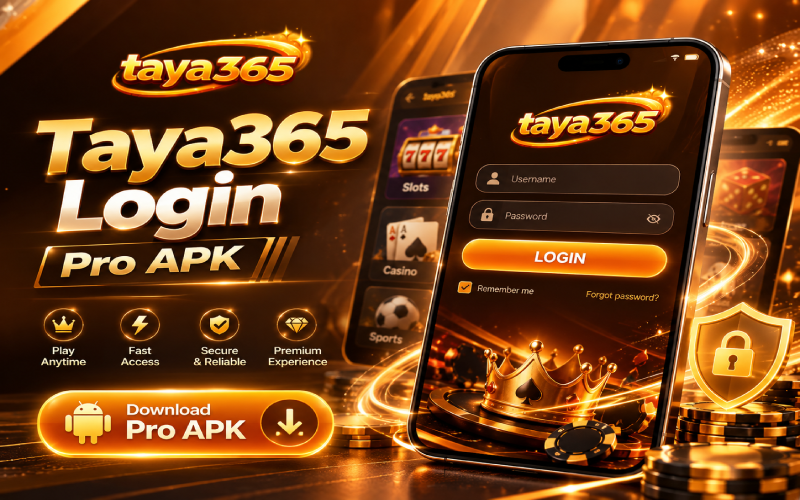 taya365 login pro apk body taya365 login pro apk